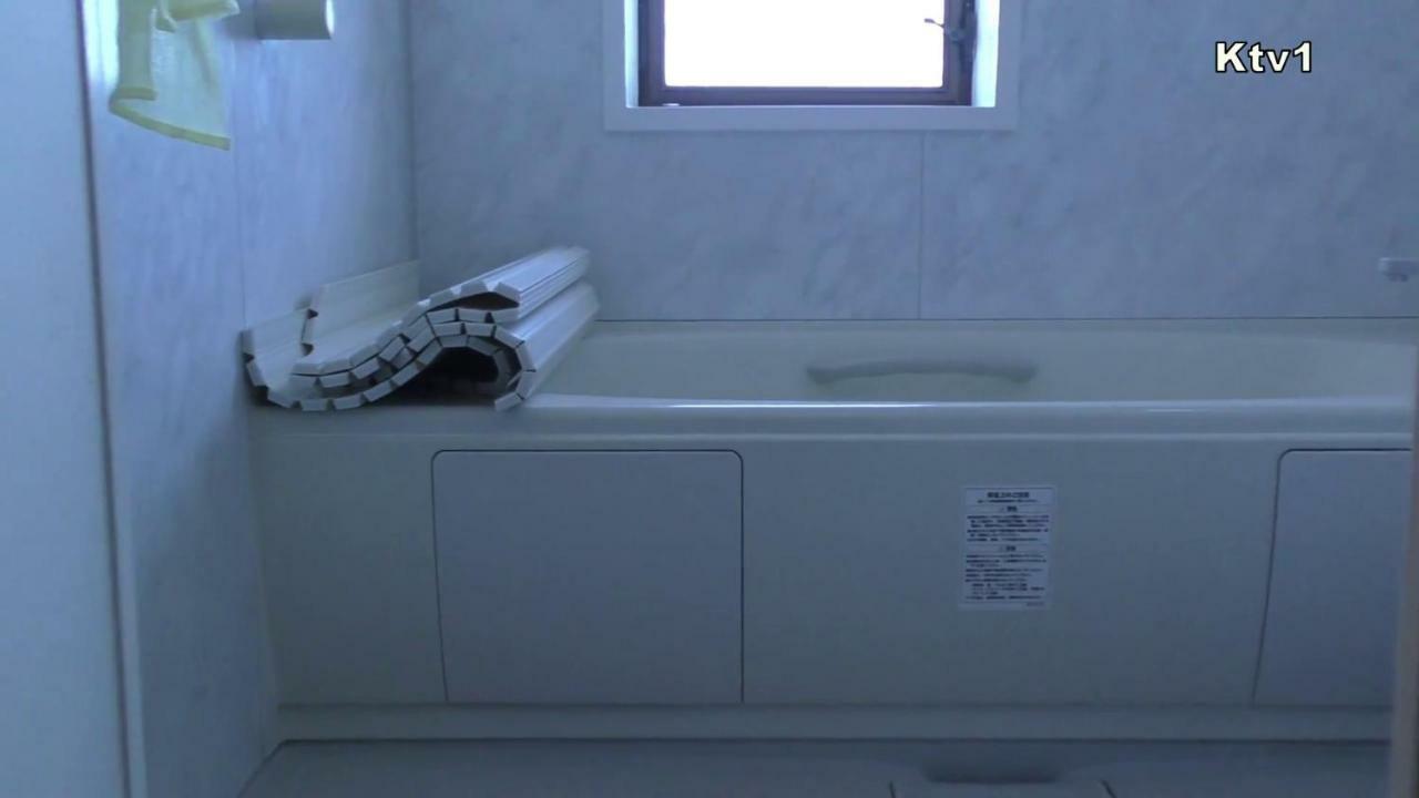Umenoya Hotel Bungotakada ภายนอก รูปภาพ